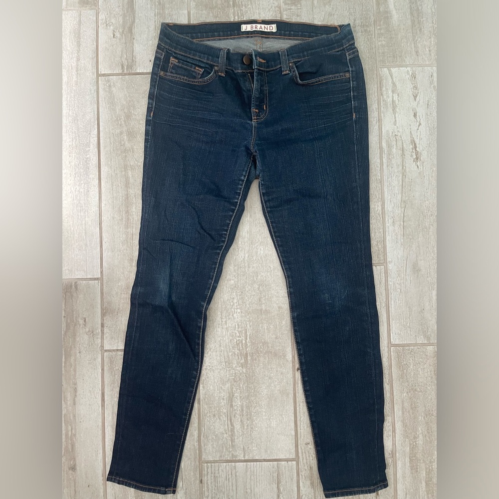 J Brand sz 30